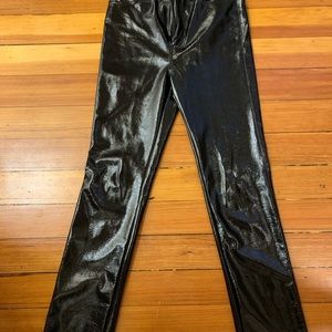 adidas superstar white royal blue stripes